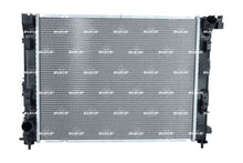 טען תמונה למציג הגלריה, NRF 550070