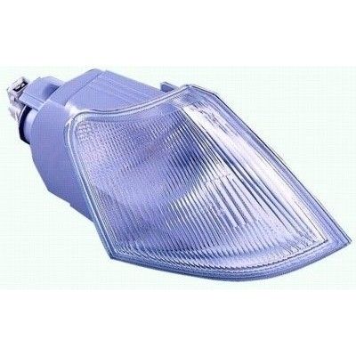 פנס איתות שמאלי DEPO לסיטרואן XANTIA 2000-2001