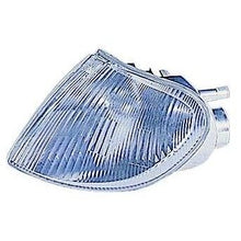 Load image into Gallery viewer, פנס איתות שמאלי DEPO לפיג'ו PARTNER / סיטרואן BERLINGO 1997-2003