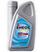 שמן גיר CVT סינטטי מלא תוצרת יפן ENEOS -מיכל 1 ליטר 