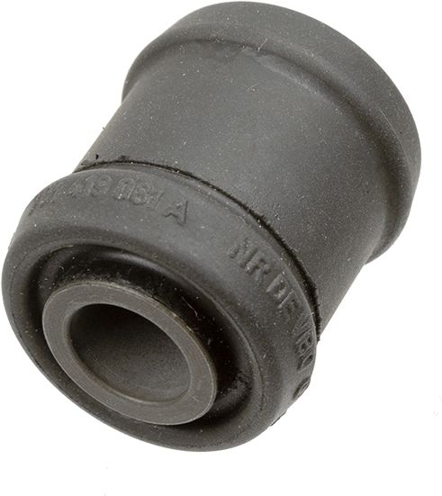 תותב למוט הגה VW T4  92<03 17672 01