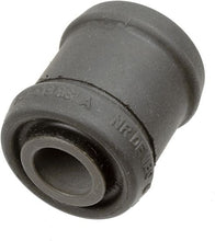 טען תמונה למציג הגלריה, תותב למוט הגה VW T4  92<03 17672 01