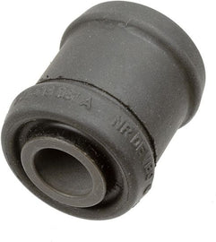 תותב למוט הגה VW T4  92<03 17672 01