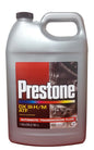 PRESTONE שמן גיר אוטומט לרכב תוצרת פרסטון ארה