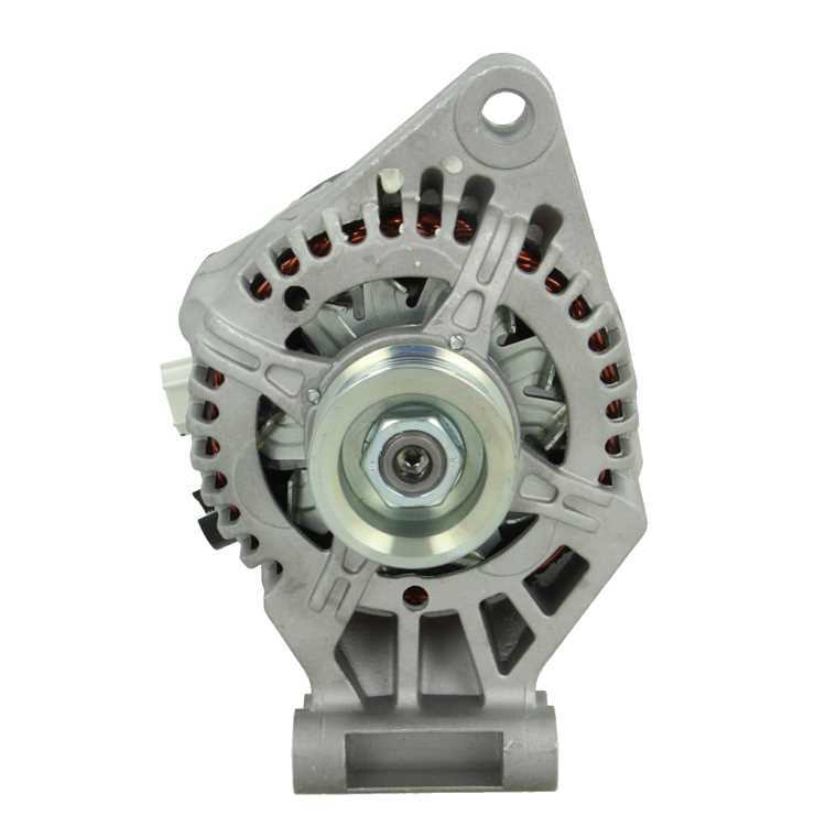 אלטרנטור PSH לפורד FOCUS 2000-2007