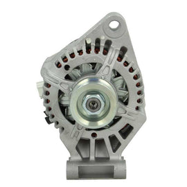 אלטרנטור PSH לפורד FOCUS 2000-2007