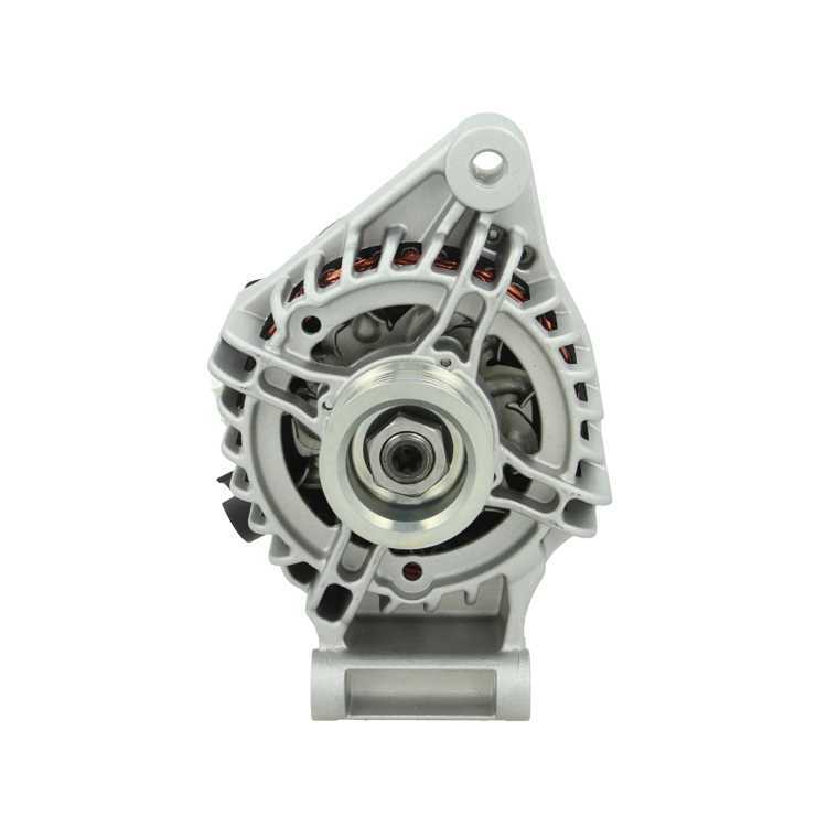 אלטרנטור PSH לפורד FOCUS 2000-2012
