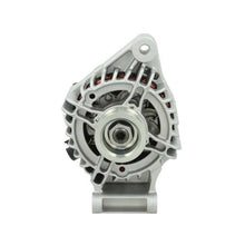 Load image into Gallery viewer, אלטרנטור PSH לפורד FOCUS 2000-2012