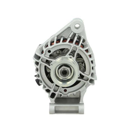 אלטרנטור PSH לפורד FOCUS 2000-2012