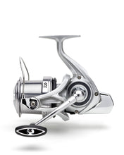 טען תמונה למציג הגלריה, רולר דייג לחכה CROSSCAST SURF 20 35 LT SCW 5000C מתאים למים מלוחים טכנולוגיה הרמה ראשונה תוצרת דייווה DAIWA יפן 