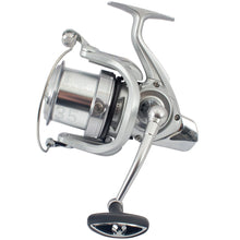 טען תמונה למציג הגלריה, רולר דייג לחכה CROSSCAST SURF 20 35 LT SCW 5000C מתאים למים מלוחים טכנולוגיה הרמה ראשונה תוצרת דייווה DAIWA יפן 