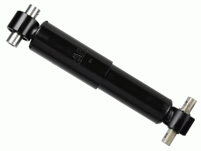 בולם קד' וולוו B11R B12B ממוגן 310 748
