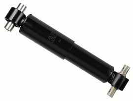 בולם קד' וולוו B11R B12B ממוגן 310 748