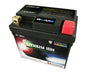 מצבר אופנוע ליתיום Skyrich HJTZ7S-FPZ — skyrich-oem