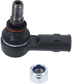 תפוח הגה קד' MB ספרינטרLT46/LT35/ SG 06 19719 02