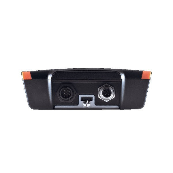 משדר מקלט AIS מחלקה B הספק 5W טכנולוגיית SOTDMA עם GPS ומפצל אנטנה מובנים לסירת RIB דגם B953 תוצרת em-trak