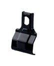 מתאם מסילות THULE לסובארו FORESTER 1990-2026