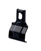 מתאם מסילות THULE לסובארו FORESTER 1990-2026