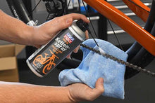 Load image into Gallery viewer, שימון שרשרת אופניים LIQUI MOLY