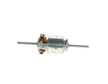 טען תמונה למציג הגלריה, מנוע פנימי MB-ואריו 814 24V 0 130 063 029