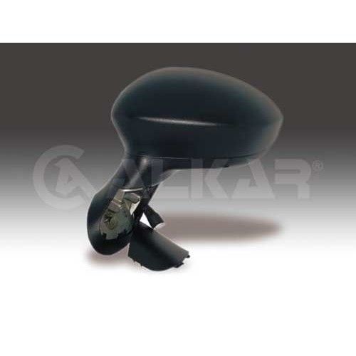 מראה צד ימני null לפיאט GRANDE-PANDA / פיאט PUNTO 2006-2026
