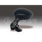 מראה צד ימני null לפיאט GRANDE-PANDA / פיאט PUNTO 2006-2026