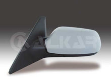 Load image into Gallery viewer, מראה צד ימני null למאזדה 3 2007-2009