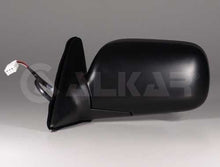 Load image into Gallery viewer, מראה צד שמאלי null לטויוטה COROLLA 1998-2003