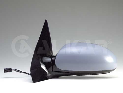 מראה צד שמאלי null לפורד FOCUS 2000-2005