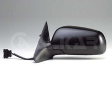 Load image into Gallery viewer, מראה צד null לסקודה OCTAVIA 1999-2005