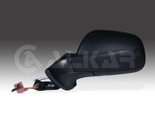טען תמונה למציג הגלריה, מראה צד ימני null לסיטרואן XSARA 2002-2004