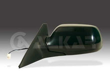 טען תמונה למציג הגלריה, מראה צד שמאלי null למאזדה 6 2003-2008