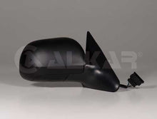 Load image into Gallery viewer, מראה צד ימני null לסקודה OCTAVIA 1996-2010