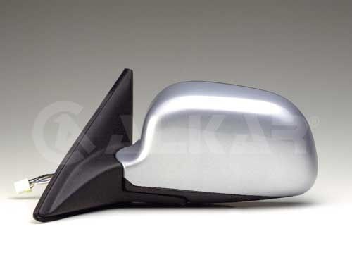 מראה צד null למיצובישי GALANT 2001-2003