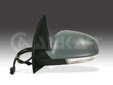 טען תמונה למציג הגלריה, מראה צד שמאלי null לפולקסווגן GOLF 2004-2008