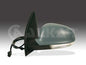 מראה צד שמאלי null לפולקסווגן GOLF 2004-2008