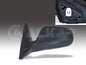 מראה צד שמאלי null להונדה CIVIC 1996-2000