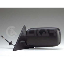 טען תמונה למציג הגלריה, מראה צד ימני null לב.מ.וו 3-SERIES 1992-2000