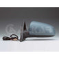 מראה צד ימני null לאאודי A4 2000-2005