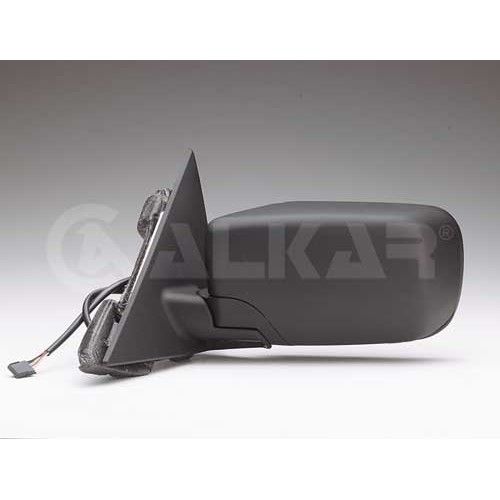 מראה צד שמאלי null לב.מ.וו 3-SERIES / ב.מ.וו 3 1998-2005