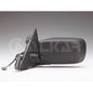 מראה צד שמאלי null לב.מ.וו 3-SERIES / ב.מ.וו 3 1998-2005