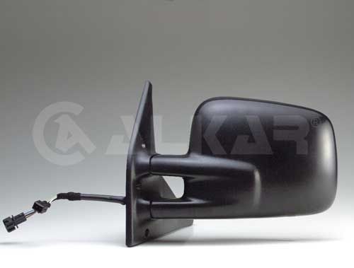 מראה צד שמאלי null לפולקסווגן TRANSPORTER-T3-VAN / פולקסווגן TRANSPORTER 1992-2004