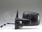 מראה צד שמאלי null לפולקסווגן TRANSPORTER-T3-VAN / פולקסווגן TRANSPORTER 1992-2004