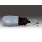 מראה צד שמאלי null לפיאט PUNTO 2000-2006