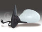 מראה צד שמאלי null LED לסיאט TOLEDO / סיאט LEON 1990-2005