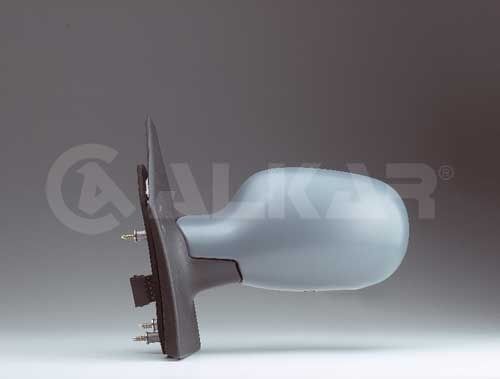 מראה צד שמאלי null לרנו SCENIC / רנו MEGANE 1999-2003