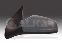 טען תמונה למציג הגלריה, מראה צד שמאלי null לאופל ASTRA 2005-2010