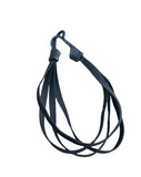 רצועת אבטחה נמתחת כולל 2 קרסים אורך 64 ס