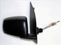 מראה צד ימני null לפיאט PANDA 2004-2008