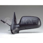 מראה צד שמאלי null לסיטרואן XSARA 1999-2003